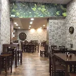 Hotel Doña Maria