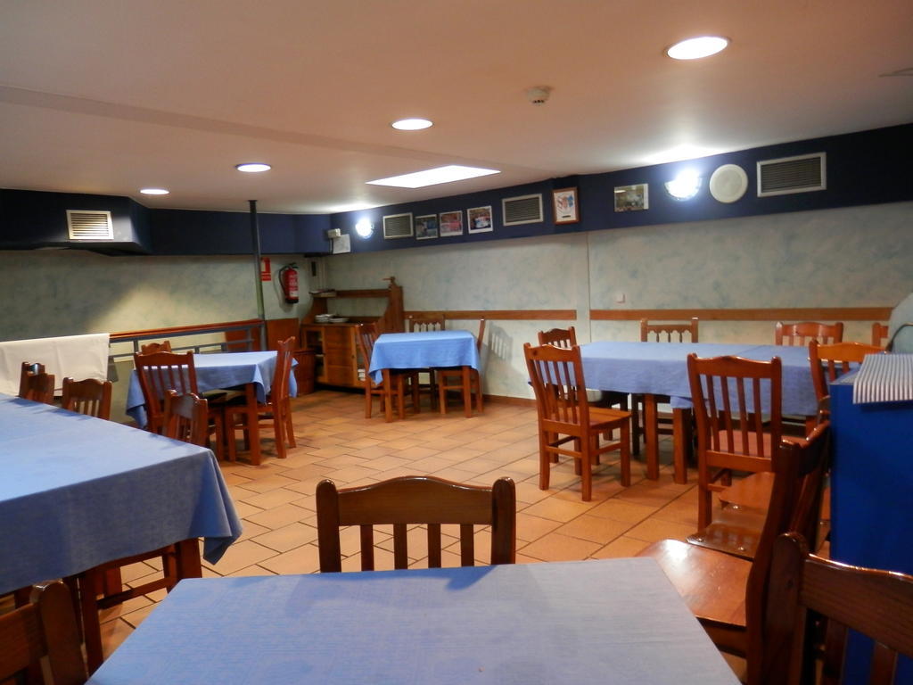 Doña Maria Hotel 2*