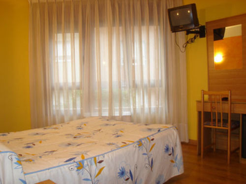 Doña Maria 2* Gijón