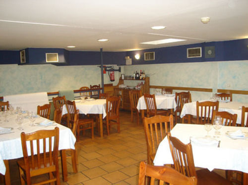 Doña Maria 2* Gijón