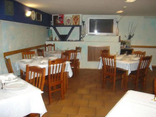 Doña Maria 2*
